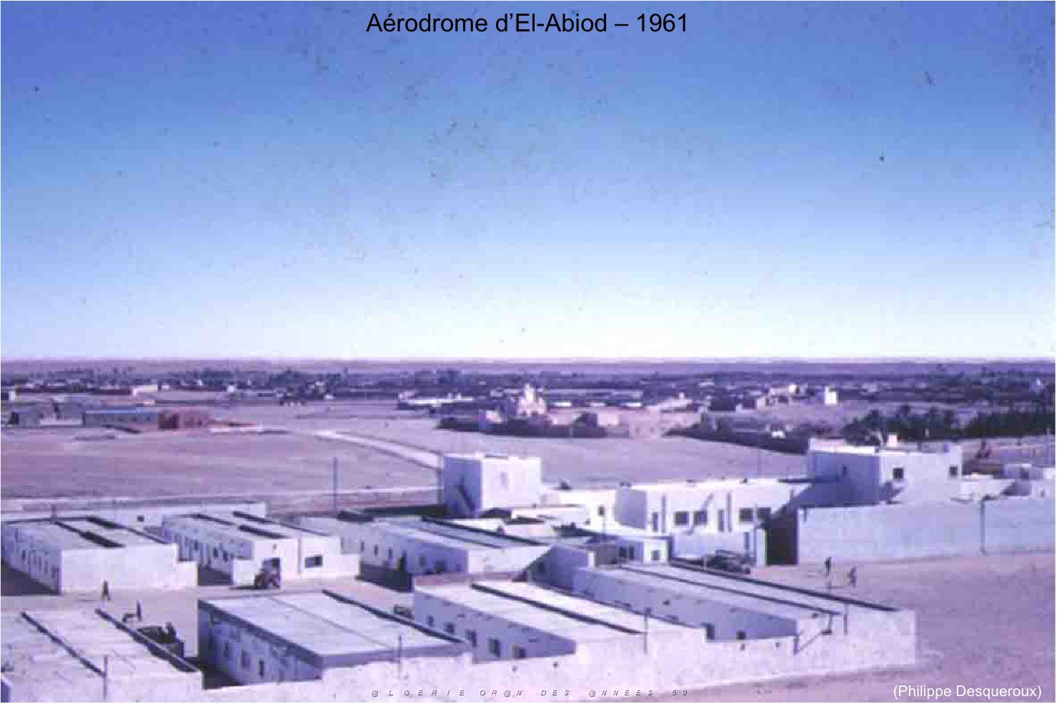 146-AERODROME-ET-BASE-1945-1962-30- (70)EL ABIOD.jpg